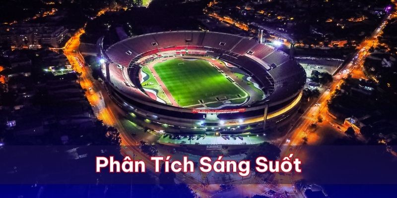 Biết cách xem kèo tài xỉu bóng đá để phân tích trận đấu