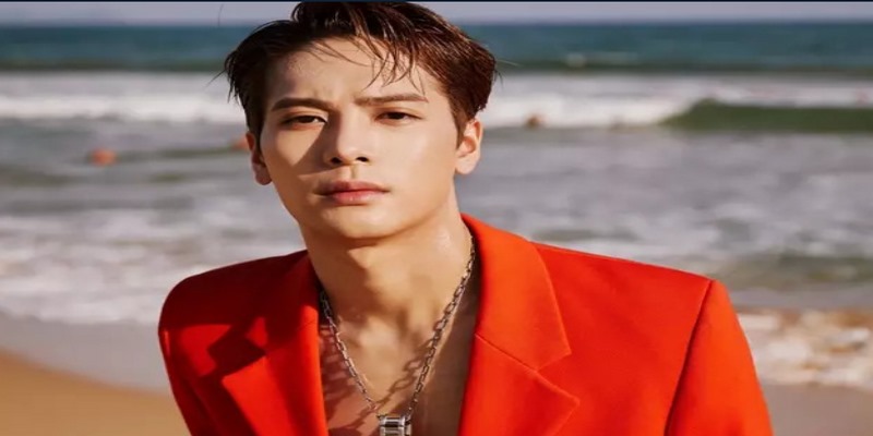 CEO tạo ra sự đột phá mạnh mẽ trên thị trường giải trí