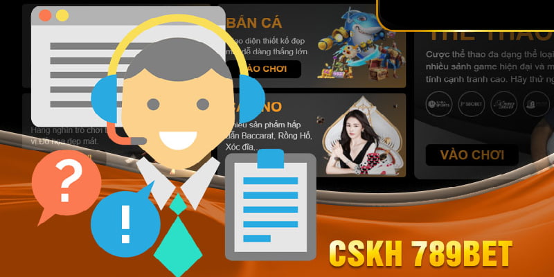 Kết nối tư vấn qua đại lý