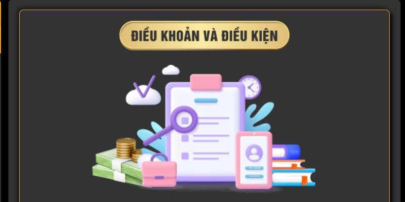 Làm thế nào để nhận khuyến mãi 789Bet thành công