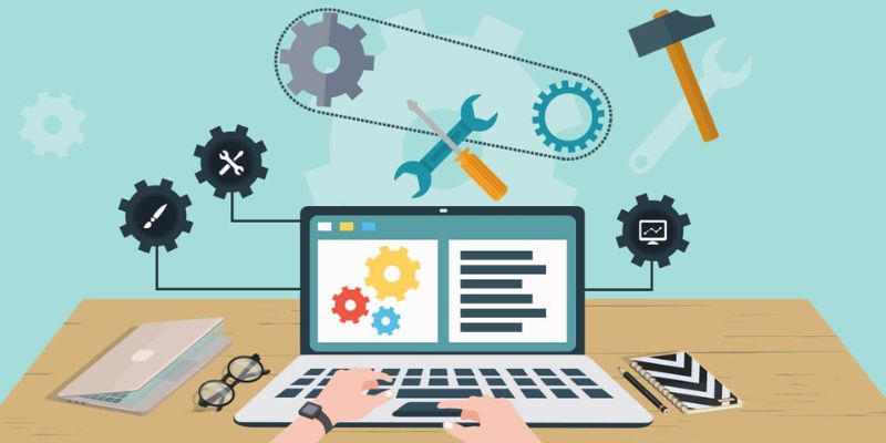 Khắc phục lỗi theo kiến nghị của người chơi cá cược